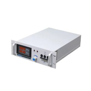 Bộ nguồn cho Module EDI CA-150 | Hiệu suất cao demo