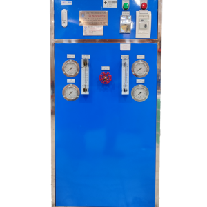 Bộ nguồn cho Module EDI CA-150 | Hiệu suất cao demo