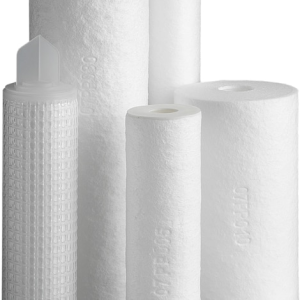 Lõi lọc nước Amazon Filters