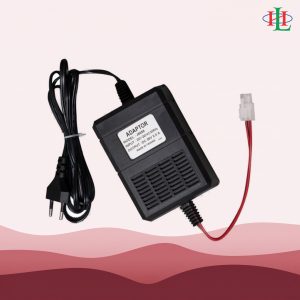 Adaptor 36VDC