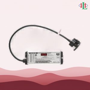 Ballast BA-ICE-S