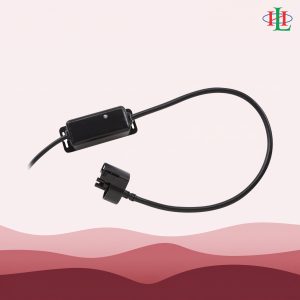 Ballast VT 1/2