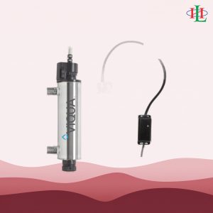 Bộ đèn VT1/2