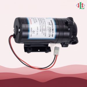 Bơm HF 9500