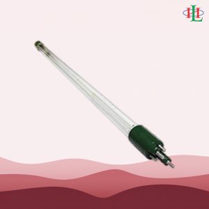 Bóng UV S212RL