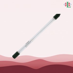 Bóng UV S287RL
