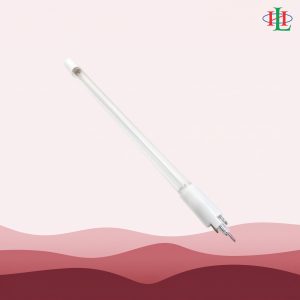 Bóng UV S330RL