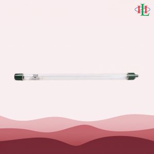 Bóng UV S463RL
