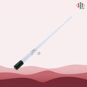 Bóng UV S810RL
