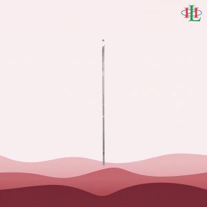 Bóng đèn S950RL-HO