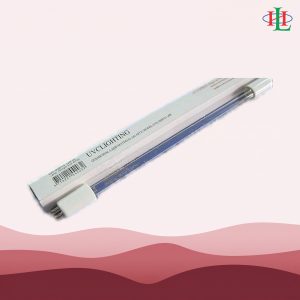 Bóng đèn của bộ đèn UV 201
