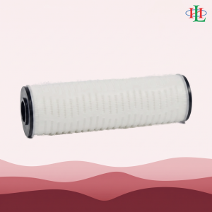 Lõi lọc 0.2 - 10" - IPC02A1E