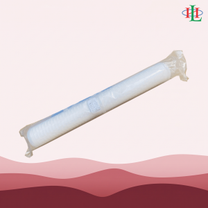 Lõi lọc 0.2 - 20" -  IPC02B2E