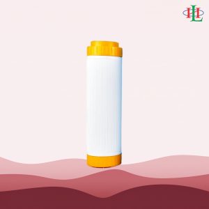 Lõi lọc 10" đựng hạt nhựa
