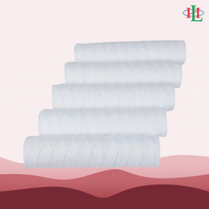 Lõi lọc nước 5 micron-20 inches-Epore