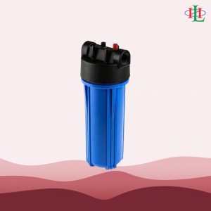 Ly lọc 1/2.10 inch