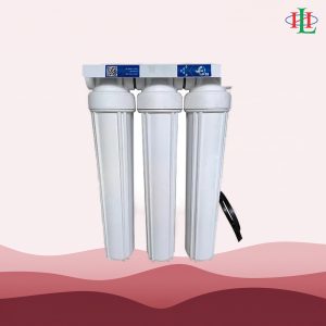 Ly lọc 3_4.20 inch (vỏ đục trắng sữa)