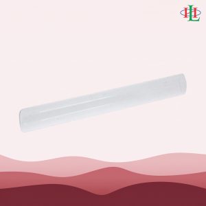 Ống thạch anh QS 212