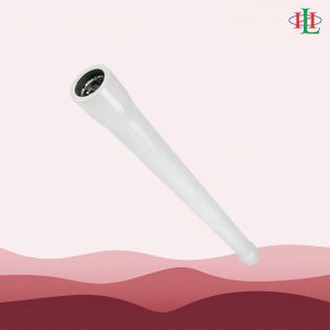 Vỏ RO 4040 Composite - Tech life